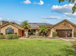 1046 Almond Tree Cir, Orlando, FL 32835