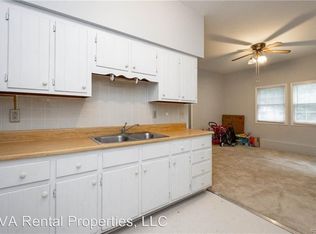 14104 Pensive Pl, Midlothian, VA 23112