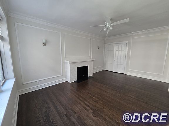 2nd image of 1233 W Chase Ave #1