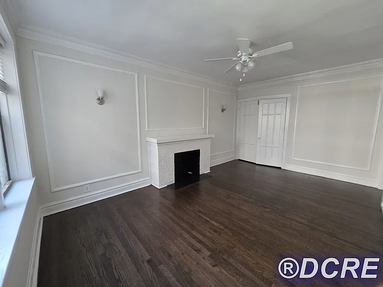 1233 W Chase Ave #1 — Photo 2