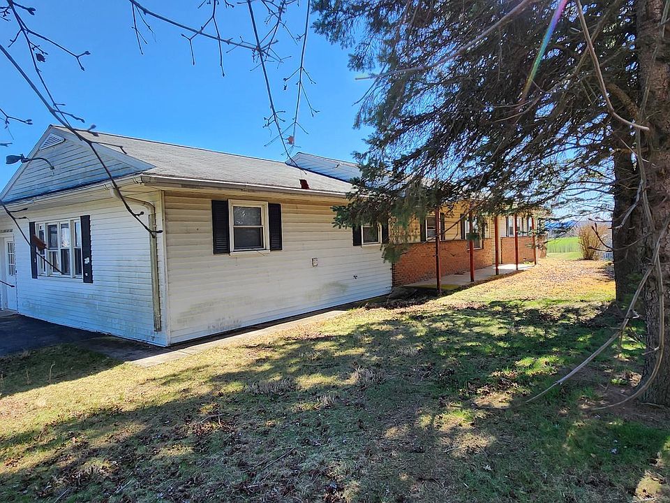 711 Longs Gap Rd, Carlisle, PA 17013 Zillow
