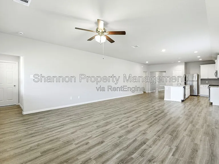 17827 Pamukkale Pl — Photo 19