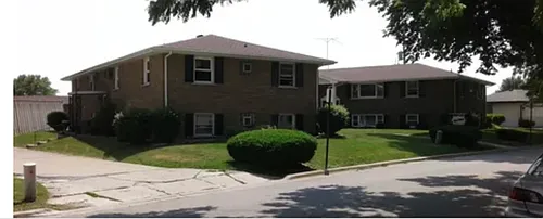 40 W Cook St #5 Photo 1