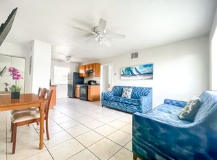 328 Roosevelt St #1803, Hollywood, FL 33019