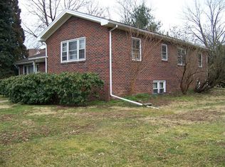 58 Columbia Ave, Phoenixville, PA 19460