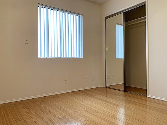 5th image of 5533 Barton Ave APT 7