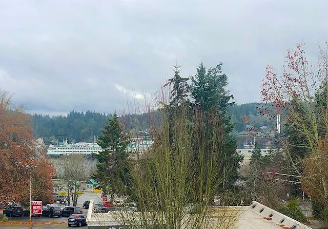105 Harbor Square Loop NE #G02 — Photo 3