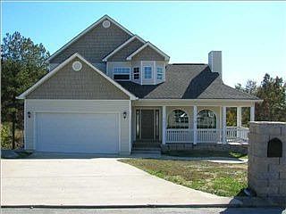 5th image of 267 Haleys Cove Dr