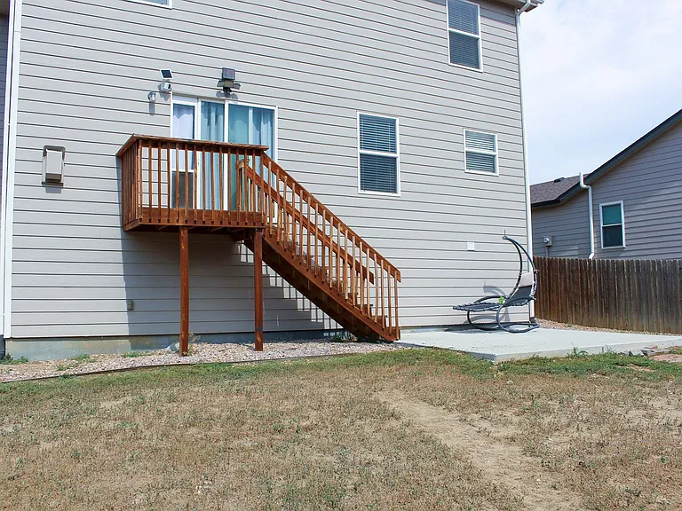 11145 Falling Star Rd — Photo 38
