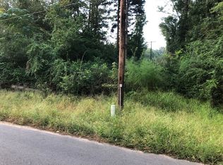 Agnes Rd, El Dorado, AR 71730