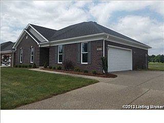 2nd image of 9814 Valley Farms Blvd