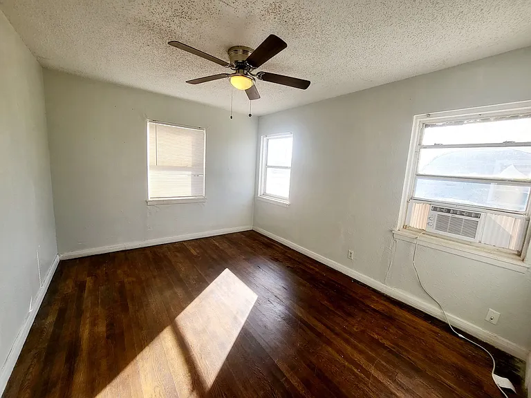 1515 Sycamore St #A — Photo 16