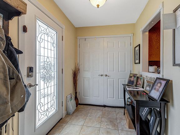 3rd image of 220 Bryson Ave