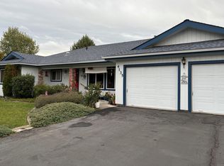 4135 Monrovia Way, Klamath Falls, OR 97603