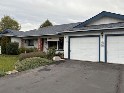 4135 Monrovia Way, Klamath Falls, OR, 97603