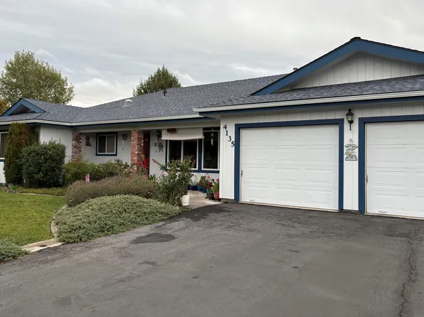 4135 Monrovia Way, Klamath Falls, OR 97603