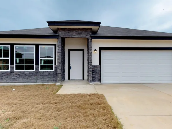 9614 Autumn Pl, Converse, TX 78109