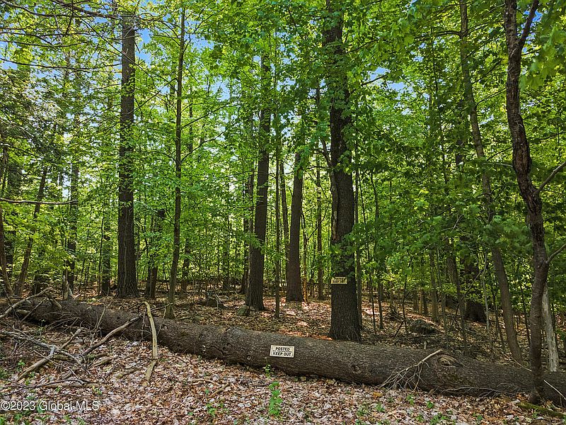 2nd image of 1732 Pilot Knob Road