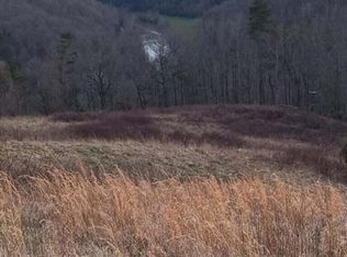 LOT 8 King Bend Rd, Cumberland Gap, TN 37724