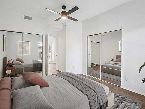 5th image of 7825 McCallum Blvd #R04201