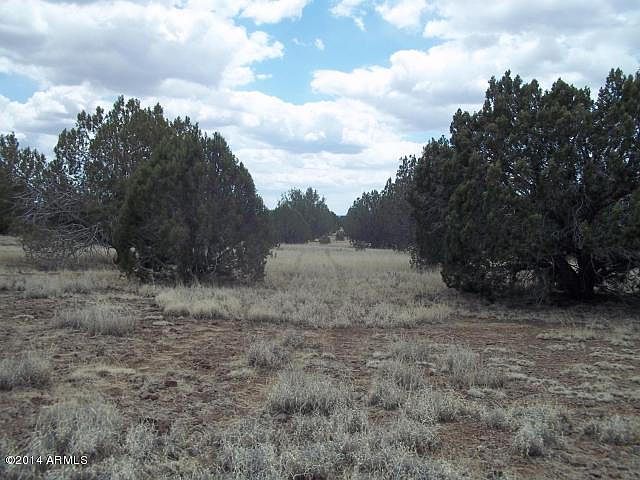 2nd image of Lot 57 Juniperwood Ranch -- #57