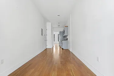 Rented by Home by Choice LLC