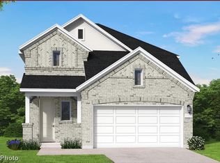 3957 Avendale Dr, Heartland, TX 75114