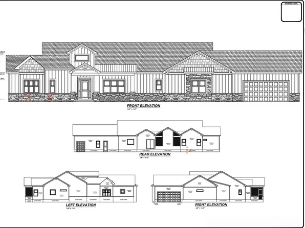 885 Wilbon Rd, Holly Springs, NC 27540