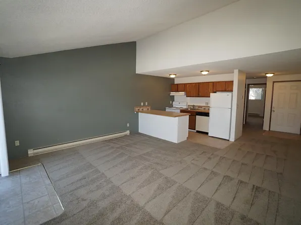 1802 NE 104th St #A-111, Vancouver, WA 98686