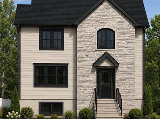 Farragut Ave/Clunie Ave Avenue, Hastings-on-Hudson, NY 10706