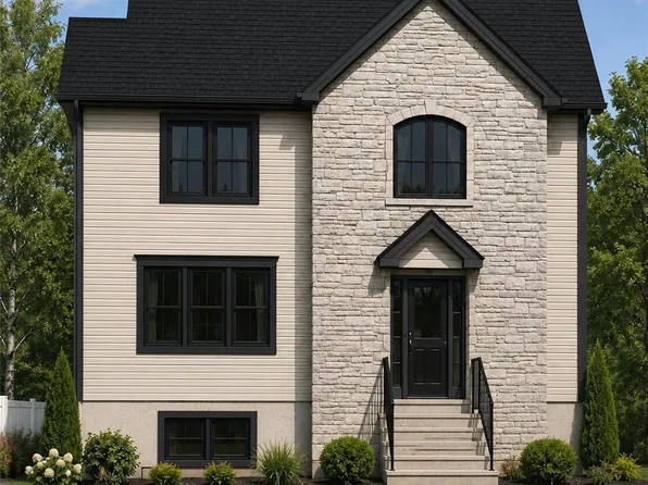 Farragut Ave/Clunie Ave Avenue, Hastings-on-Hudson, NY 10706