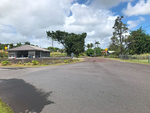 3rd image of 29th Ave Lot 80A