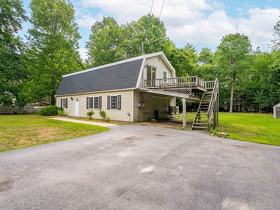 4th image of 12 Dolimont Road