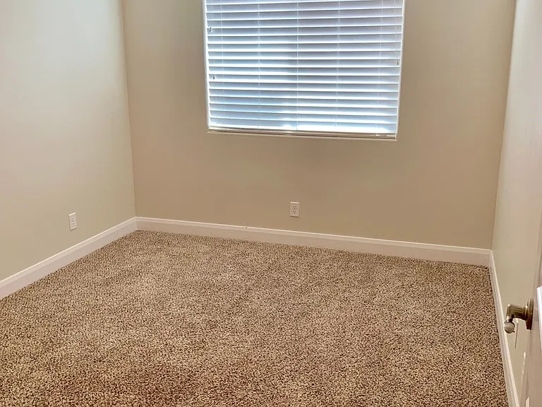 2525 Bella Vista Dr — Photo 18