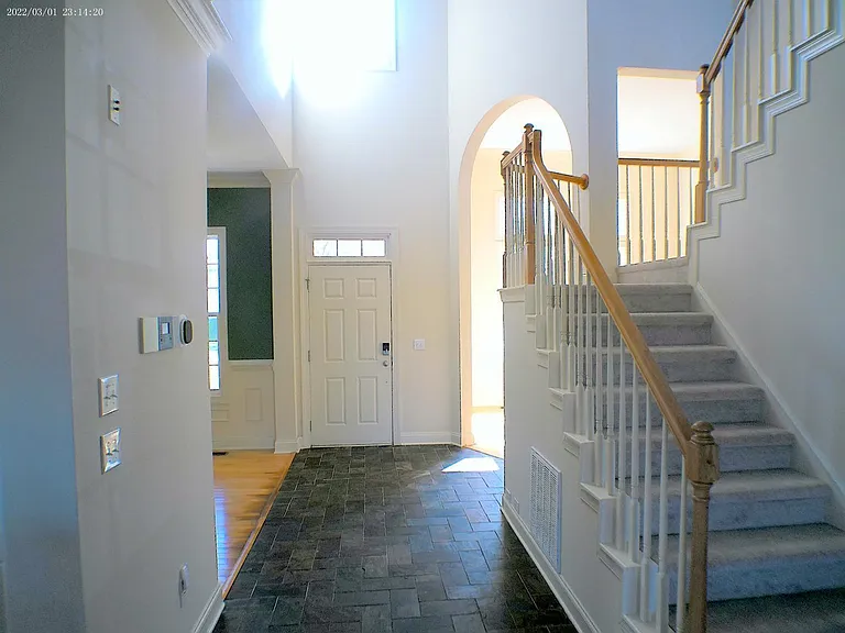 10109 Darling St — Photo 26