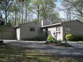 1st image of 23246 Boat Dock Ct E