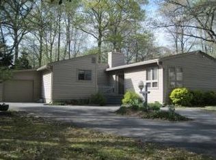 23246 Boat Dock Ct E, Lewes, DE 19958