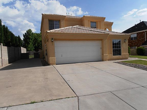 4th image of 8608 Ashton Pl NE