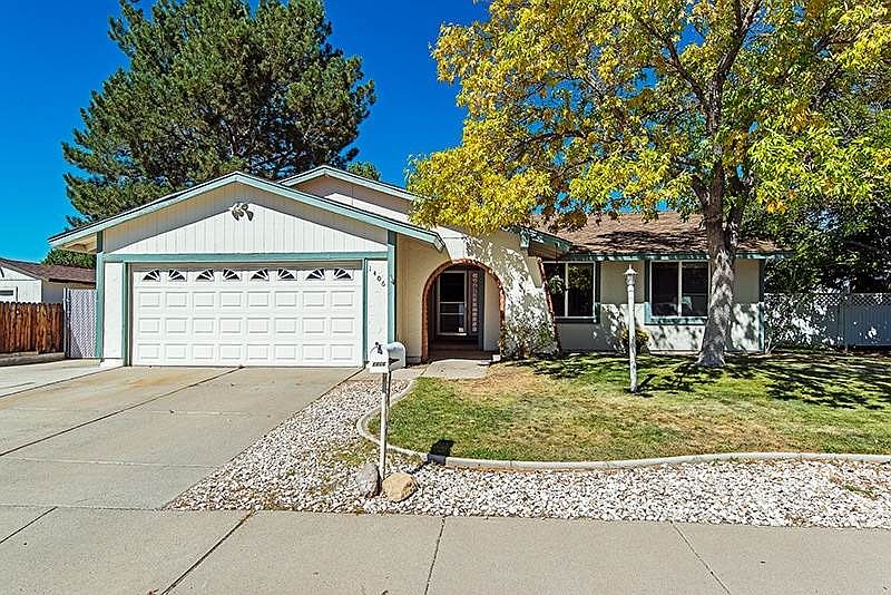 1st image of 1406 Shady Oak Dr