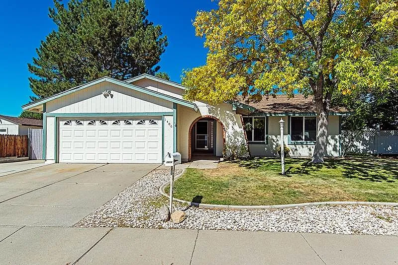 1406 Shady Oak Dr photo 1