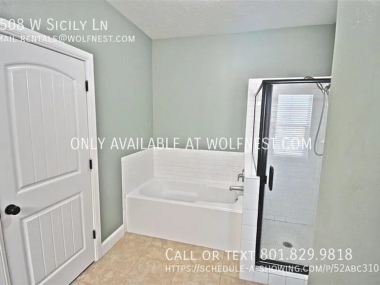 5508 W Sicily Ln — Photo 35