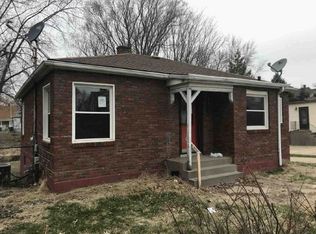1177 24th St, Moline, IL 61265