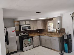3150 Fairmount Dr, Holiday, FL 34691
