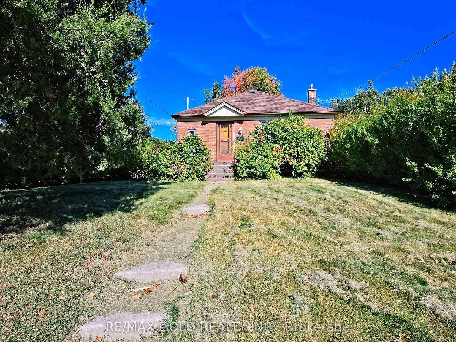 3 bed, $3,990 — Photo 3