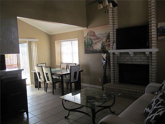 2nd image of 11804 Don Meredith Ln