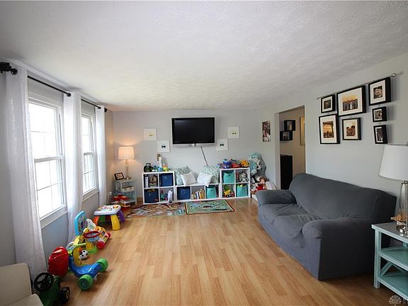 2nd image of 2732 Dorset Woods Ct