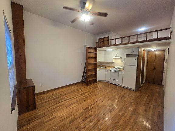 2nd image of 302 W 76th St APT 2B