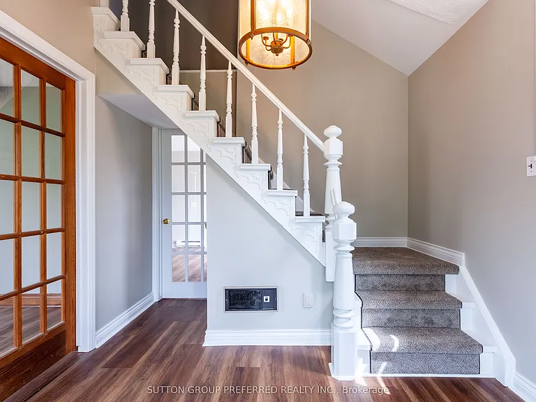 123 Saint Andrew St — Photo 19