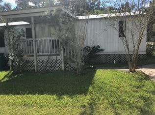 749 Westbrook Dr #355, Conroe, TX 77304