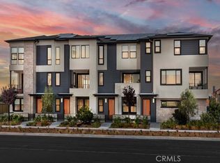2941 W Lincoln Ave #1, Anaheim, CA 92801